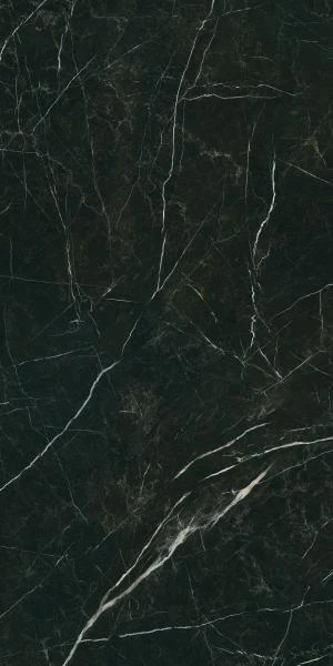 2ef3a29cc396edec6552c3dd08f51708