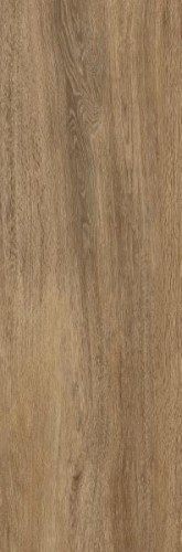 c069c7604dacf4066cb204080edfb849