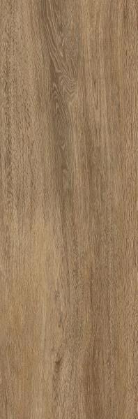 c069c7604dacf4066cb204080edfb849