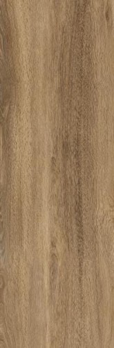 a1cbe6f04b16c165fe09829b5df617f1