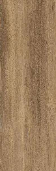 a1cbe6f04b16c165fe09829b5df617f1