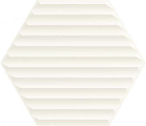 bc8e1368baf306091512e63bdfa983b2