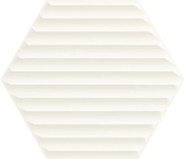 bc8e1368baf306091512e63bdfa983b2