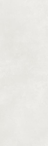 d44eae655f82a66a9fa8b7d82b7eb2d1