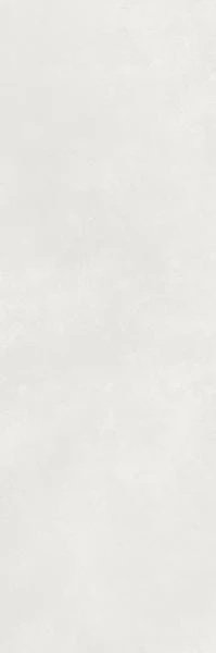 d44eae655f82a66a9fa8b7d82b7eb2d1