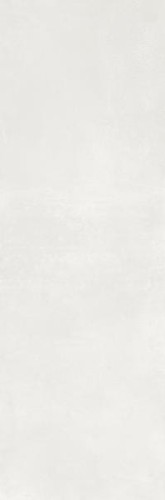 a519033cee72a33c370c670b94a7a0c3