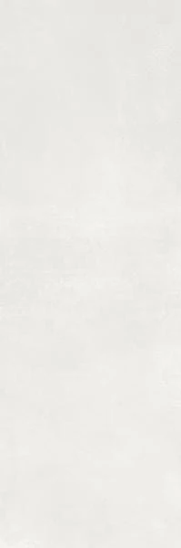 a519033cee72a33c370c670b94a7a0c3