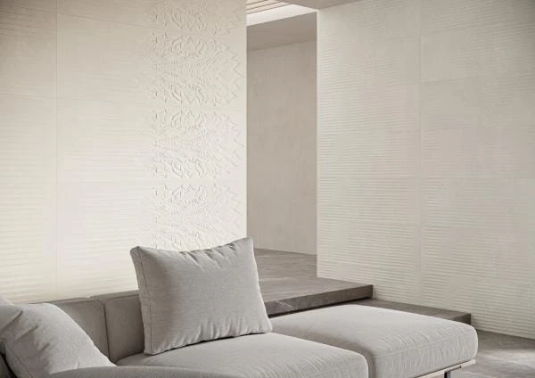 681b2e93290ffa1f5440cde7a39f16e1