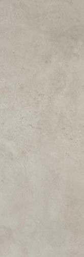 9d1fb34663fdb034c091525e23d508dc