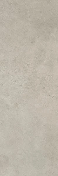 9d1fb34663fdb034c091525e23d508dc