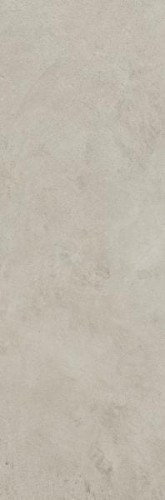 b325ef844b6b9a560d02ca49030d94a8