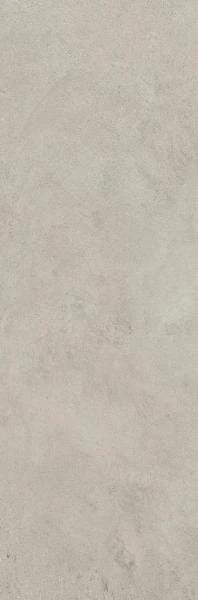 b325ef844b6b9a560d02ca49030d94a8