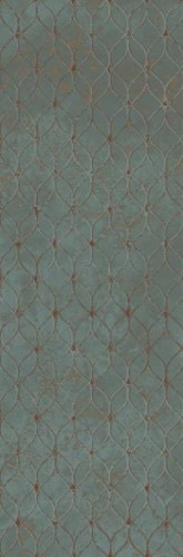 91945dca4c680e6100f9e57b8b3ee151