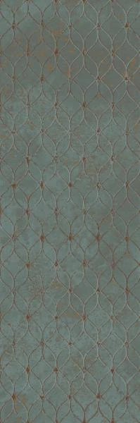 91945dca4c680e6100f9e57b8b3ee151