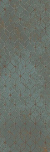 e4a53157a9011c319ee8bc34f09cdb17