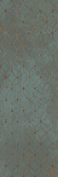 e4a53157a9011c319ee8bc34f09cdb17