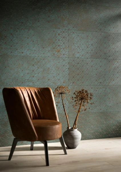 c09424713724ea7e6a16b06ff2fdce23