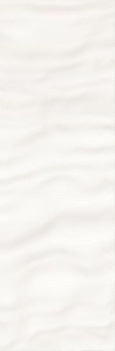 138de8d1a629dc2f2dd435953e6fab19