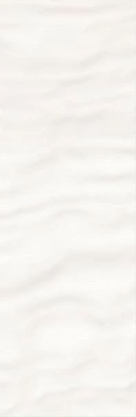 138de8d1a629dc2f2dd435953e6fab19