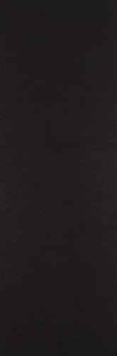 99f5343062a9336cc009fbb790139ee2