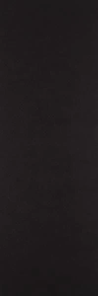 99f5343062a9336cc009fbb790139ee2