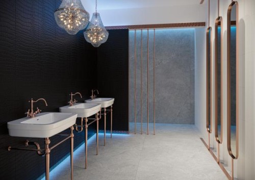 43aa92a9f1c87e06783bbf26e0be2e81