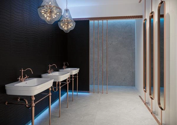 43aa92a9f1c87e06783bbf26e0be2e81