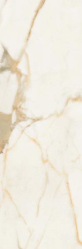 b7ad0718b37beb4186478679ba48c49e