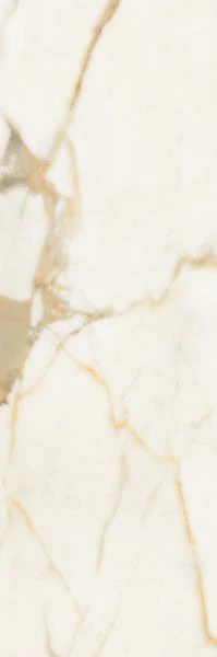 b7ad0718b37beb4186478679ba48c49e