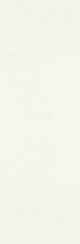 47de066c84530aa645a3d18acf1e4539