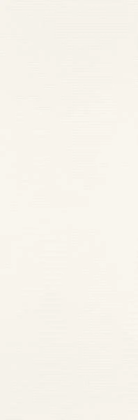 47de066c84530aa645a3d18acf1e4539