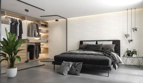 02c0ebb8ecadfd190b80309bdfbb4acf