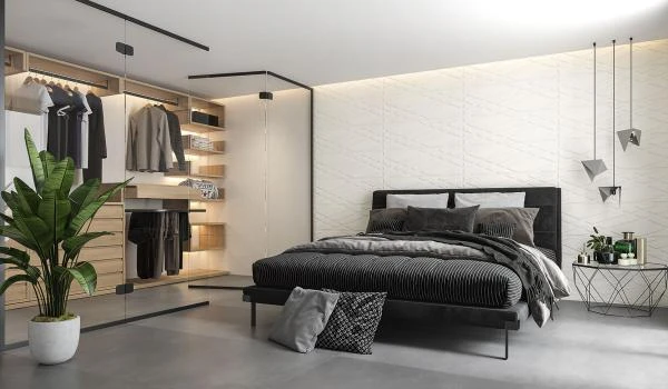 02c0ebb8ecadfd190b80309bdfbb4acf