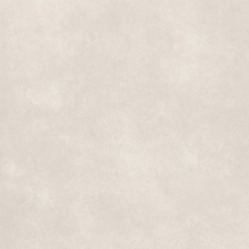 8aa13a75951fed2e8ec0ff4c0576ce62