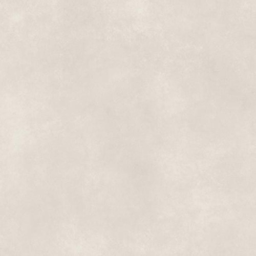 bb639bbdc8ac0377e03f61aef9e89cf7