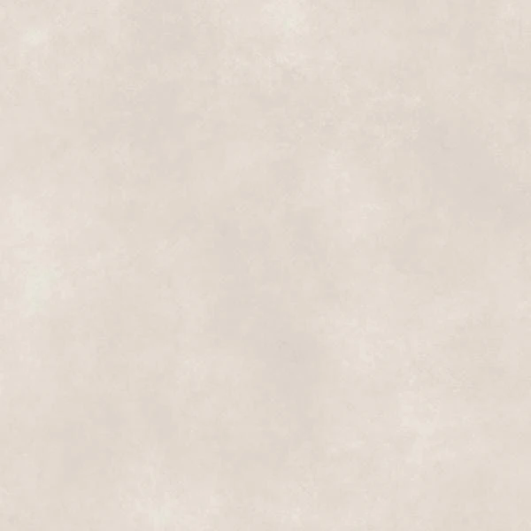 bb639bbdc8ac0377e03f61aef9e89cf7