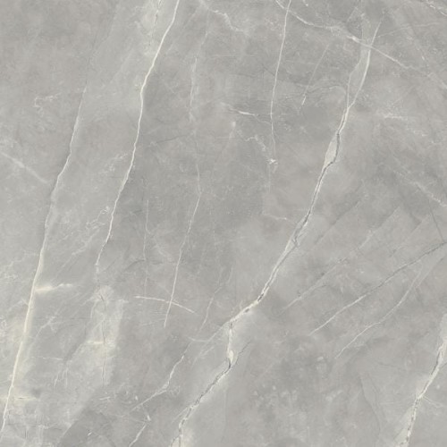 aef39991118e80d8873cfd0ec20371f3