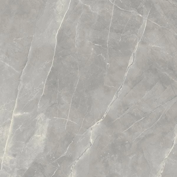 aef39991118e80d8873cfd0ec20371f3