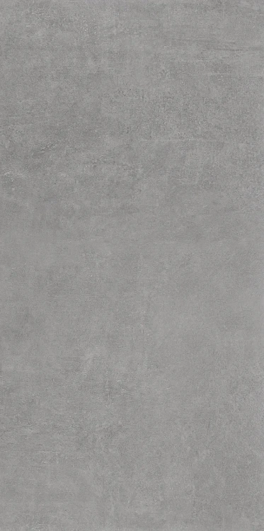 172_LIMONE-CL BESTONE008X8,5.webp