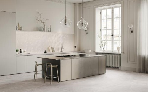 0a1ce50c7a51645a7a19b76b9adc4bad