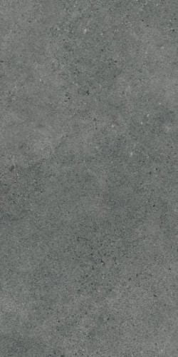 fa84d110cabf8ecbf977b0e2c5ac554e