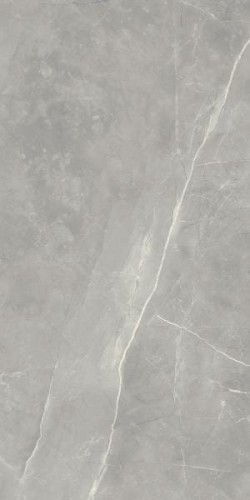 70c54304b3393f4c2f9d27a72ff69454