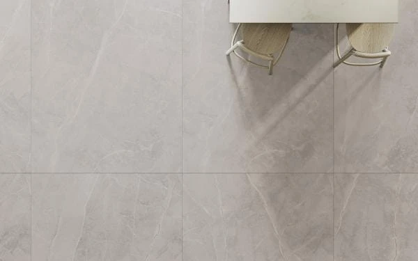 5383c115ee4ceda075af4337c35133b3