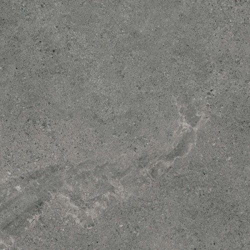 e611256716816d776302675eabc8c9eb