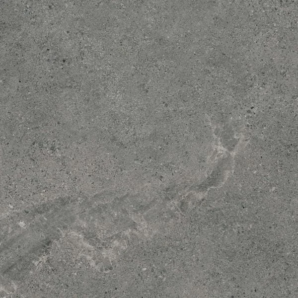 e611256716816d776302675eabc8c9eb