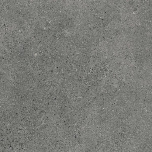 710eaf1808be392baed37d9e749d642a