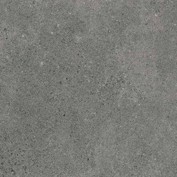 710eaf1808be392baed37d9e749d642a