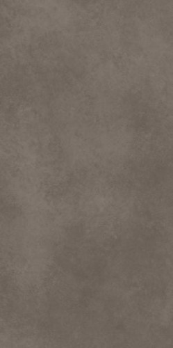 af90263eeec9b26a33c7e5af70a97762