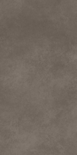 72c1bb770a043b0b381873bd0833d1e7