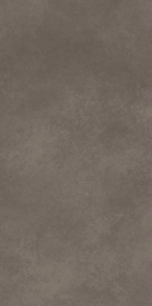 72c1bb770a043b0b381873bd0833d1e7